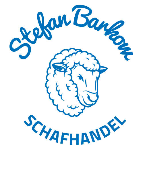 Schafhandel Stefan Barkow